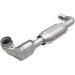 Catalytic Converter MagnaFlow 458058