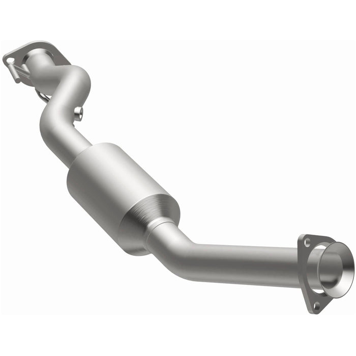 Catalytic Converter MagnaFlow 23994