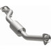Catalytic Converter MagnaFlow 23994