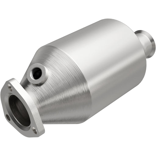 Catalytic Converter MagnaFlow 3391449