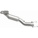 Catalytic Converter MagnaFlow 4561848