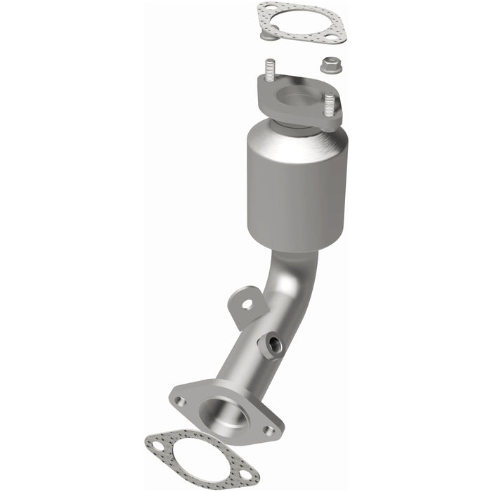 Catalytic Converter MagnaFlow 51488