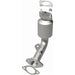 Catalytic Converter MagnaFlow 51488