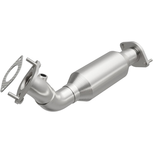 Catalytic Converter MagnaFlow 5451171