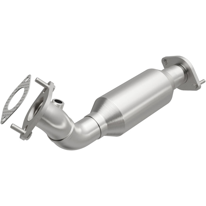 Catalytic Converter MagnaFlow 5451171
