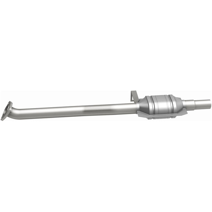 Catalytic Converter MagnaFlow 23144