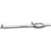 Catalytic Converter MagnaFlow 23144