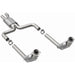 Catalytic Converter MagnaFlow 51906