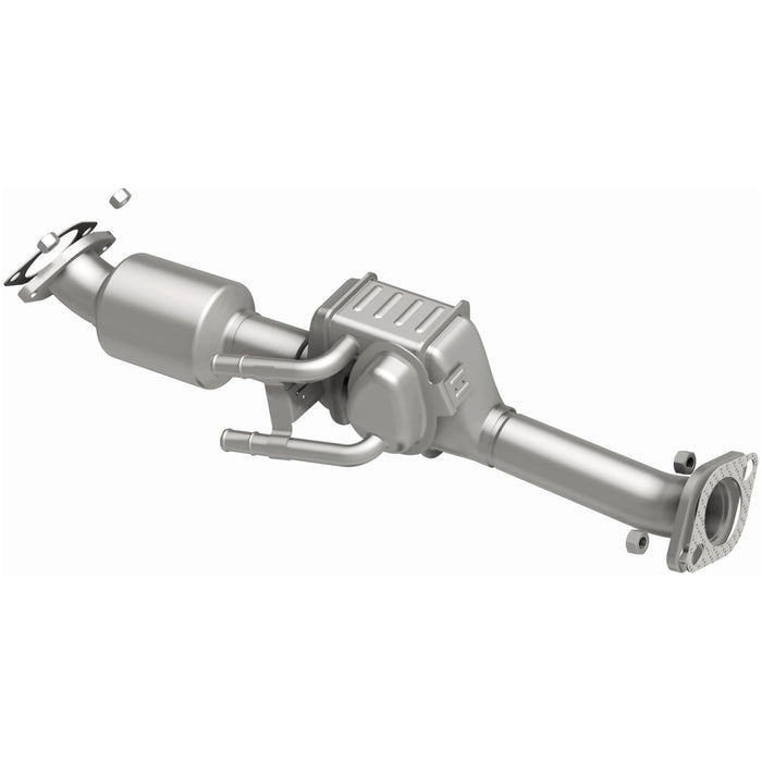 Catalytic Converter MagnaFlow 280057