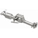 Catalytic Converter MagnaFlow 280057