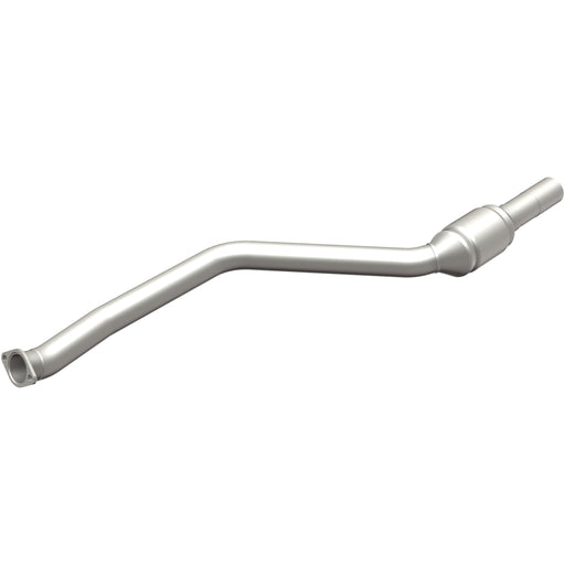 Catalytic Converter MagnaFlow 24511