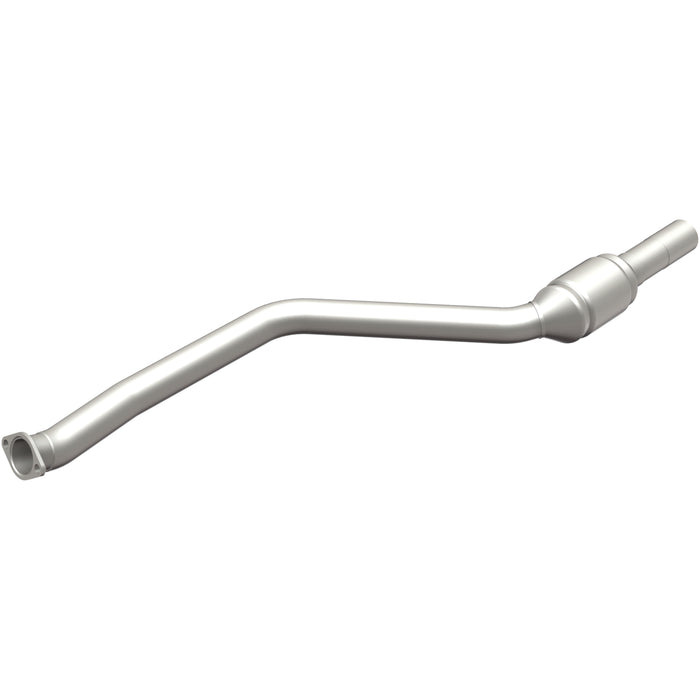 Catalytic Converter MagnaFlow 24511