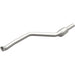 Catalytic Converter MagnaFlow 24511
