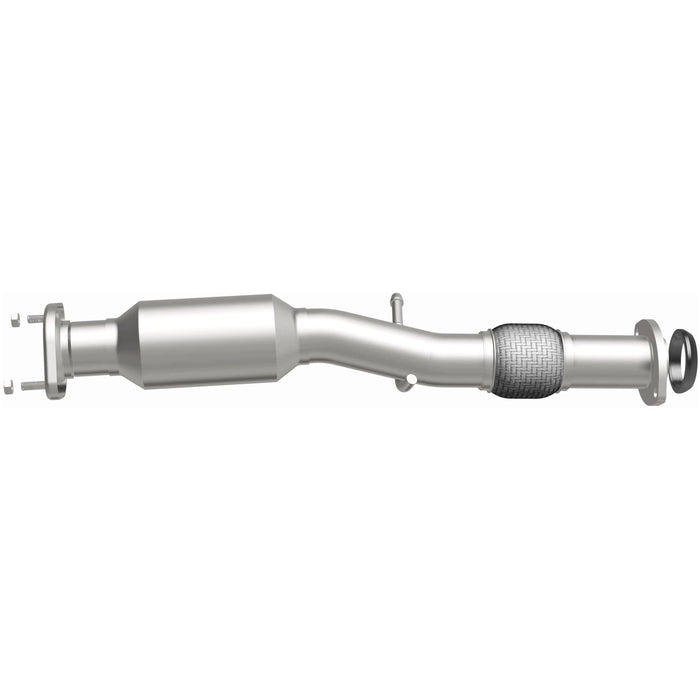 Catalytic Converter MagnaFlow 280096