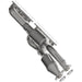 Exhaust Manifold with Integrated Catalytic Converter MagnaFlow 50603