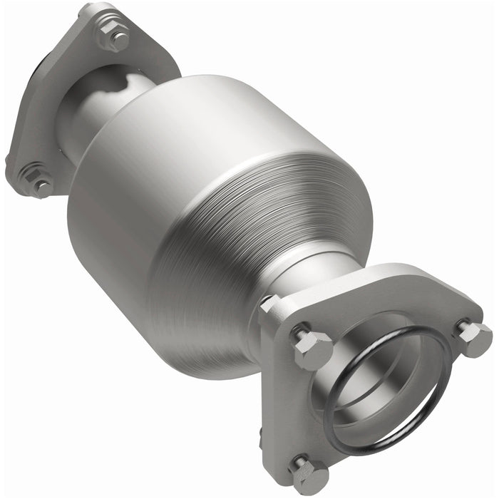 Catalytic Converter MagnaFlow 5571476