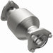 Catalytic Converter MagnaFlow 5571476