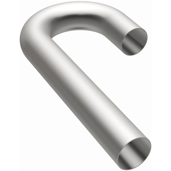 Exhaust Pipe MagnaFlow 10716