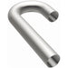 Exhaust Pipe MagnaFlow 10716
