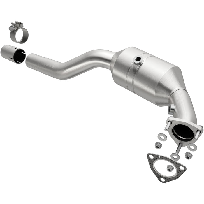 Catalytic Converter MagnaFlow 49928