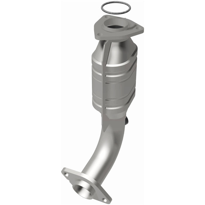 Catalytic Converter MagnaFlow 23112