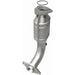 Catalytic Converter MagnaFlow 23112
