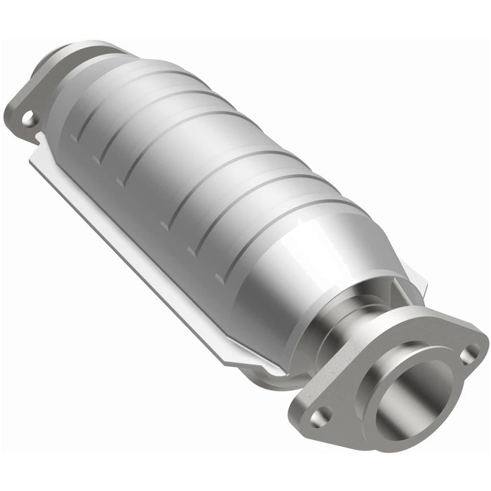 Catalytic Converter MagnaFlow 23619