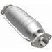 Catalytic Converter MagnaFlow 23619