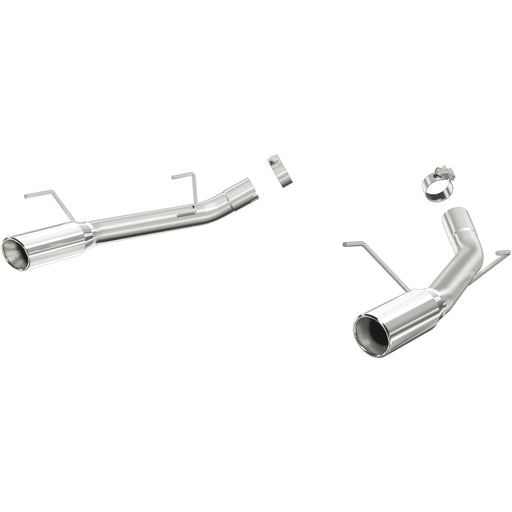 Exhaust System Kit MagnaFlow 16843