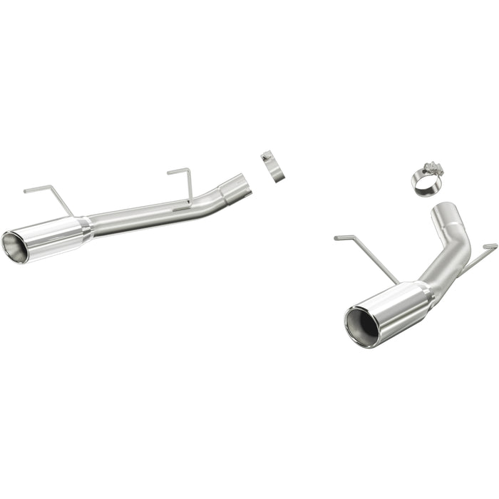 Exhaust System Kit MagnaFlow 16843