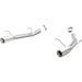Exhaust System Kit MagnaFlow 16843