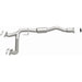 Catalytic Converter MagnaFlow 52612