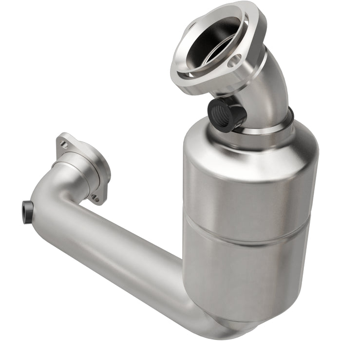 Catalytic Converter MagnaFlow 444060