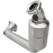 Catalytic Converter MagnaFlow 444060
