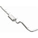 Exhaust System Kit MagnaFlow 15564
