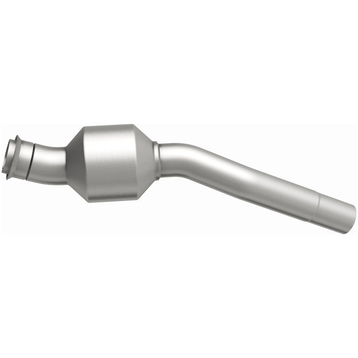 Catalytic Converter MagnaFlow 51637