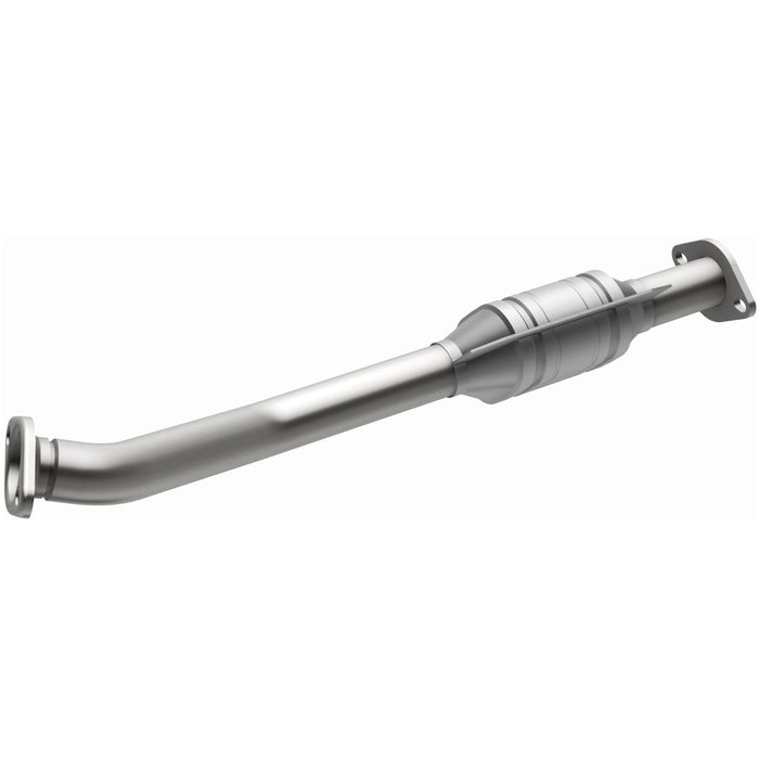 Catalytic Converter MagnaFlow 23748