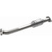 Catalytic Converter MagnaFlow 23748