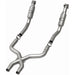 Catalytic Converter MagnaFlow 49977
