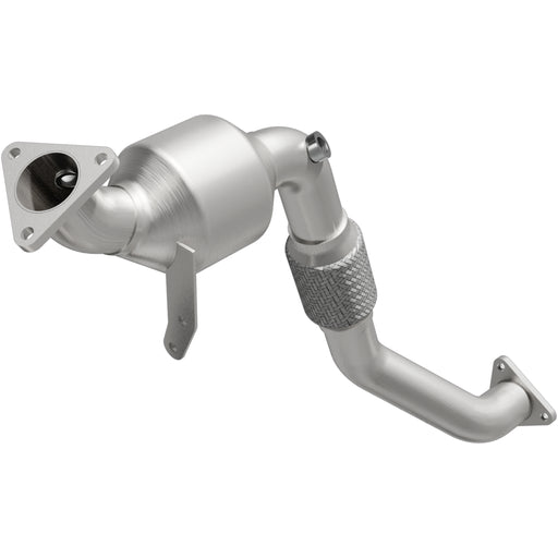 Catalytic Converter MagnaFlow 52585