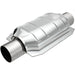 Catalytic Converter MagnaFlow 51135