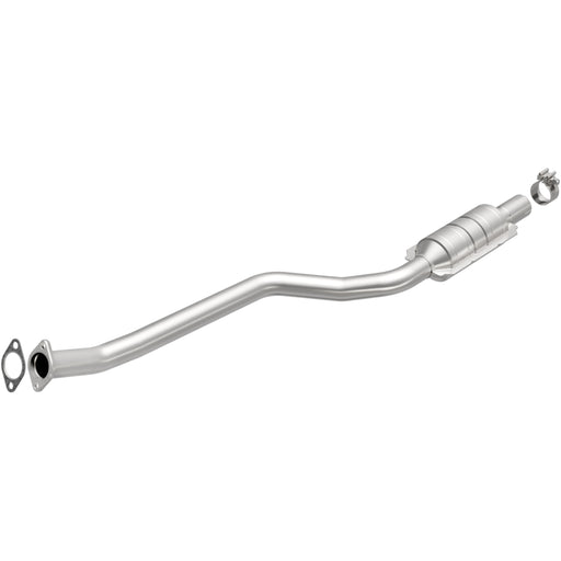 Catalytic Converter MagnaFlow 24375