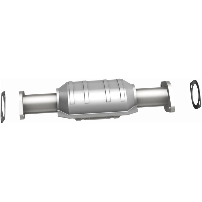 Catalytic Converter MagnaFlow 23700