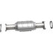 Catalytic Converter MagnaFlow 23700