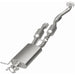 Catalytic Converter MagnaFlow 280133