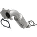 Catalytic Converter MagnaFlow 5481416