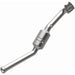 Catalytic Converter MagnaFlow 49723