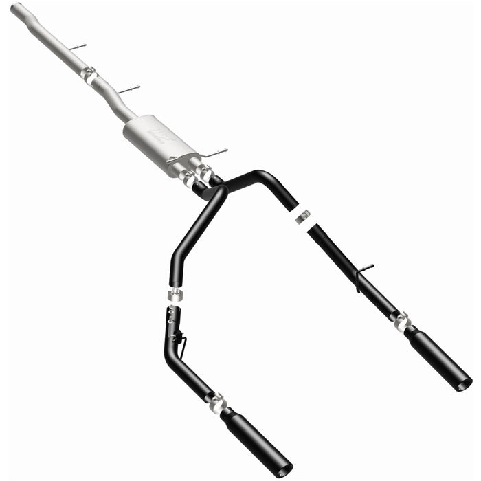 Exhaust System Kit MagnaFlow 15362