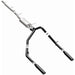 Exhaust System Kit MagnaFlow 15362