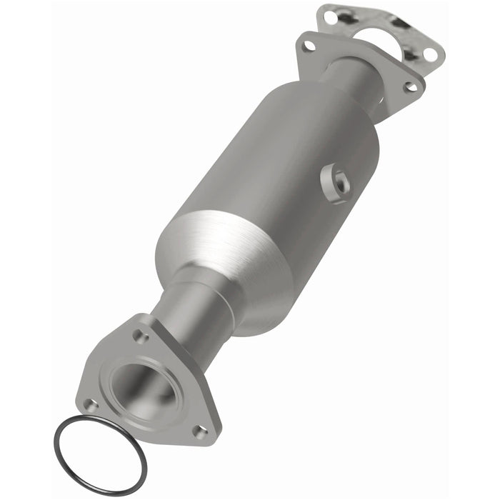 Catalytic Converter MagnaFlow 4551020